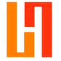 Lisa Hammond Logo